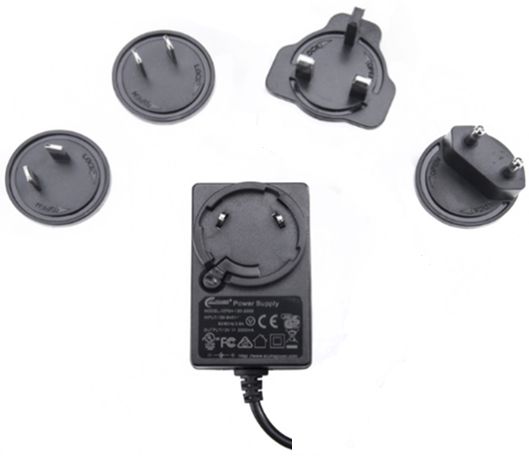 360-643, RS PRO