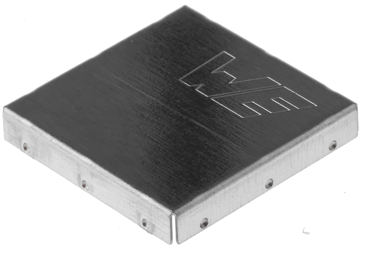 36003200, Wurth Elektronik