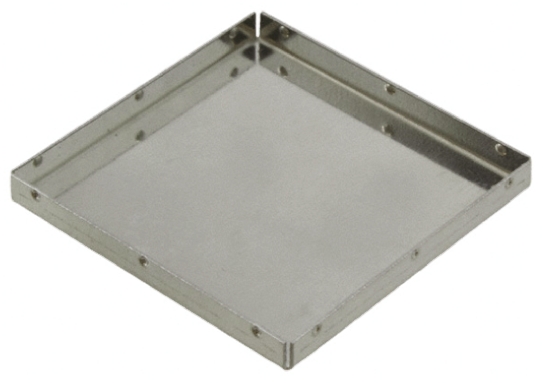 36003300, Wurth Elektronik