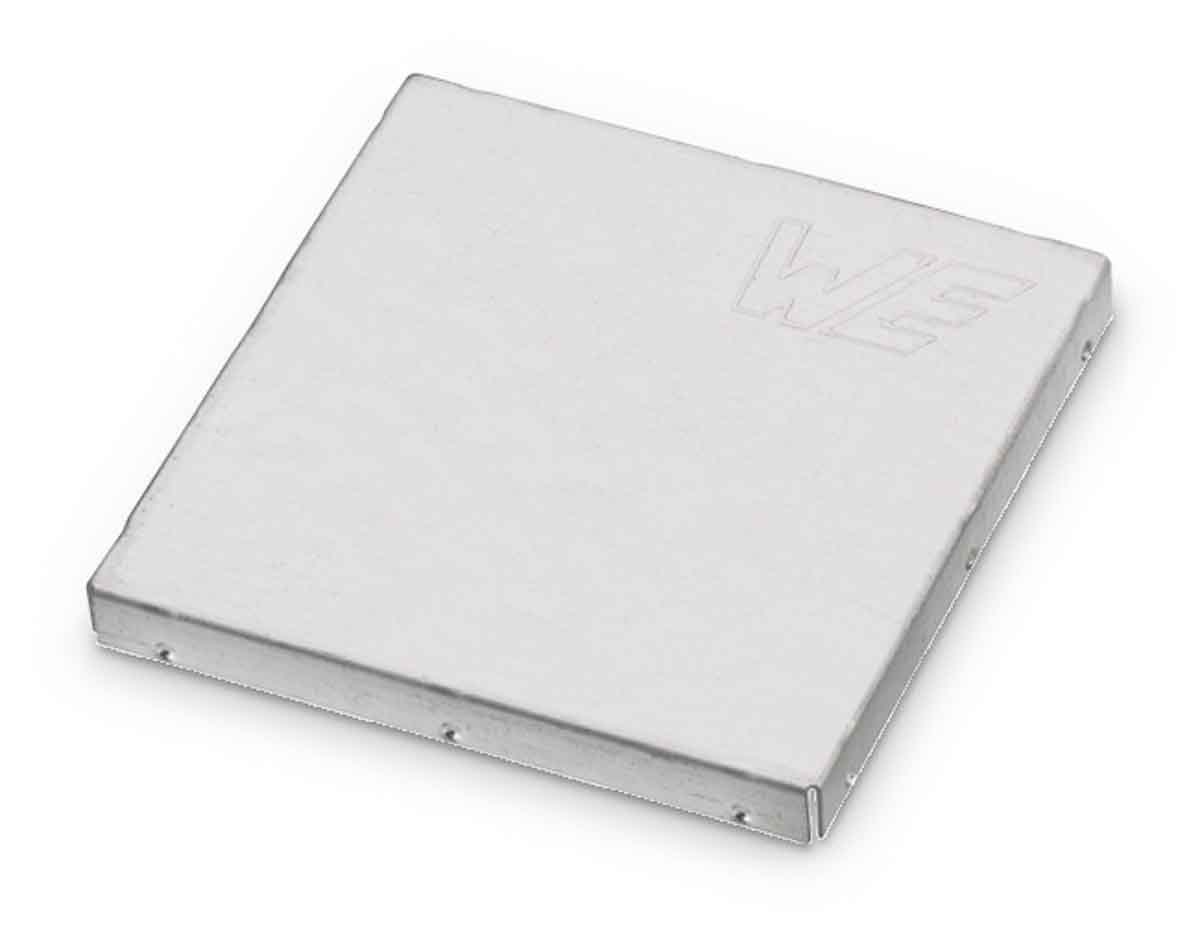 36003300S, Wurth Elektronik