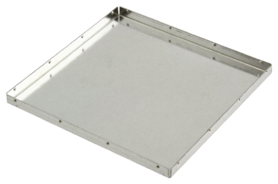 36003500, Wurth Elektronik