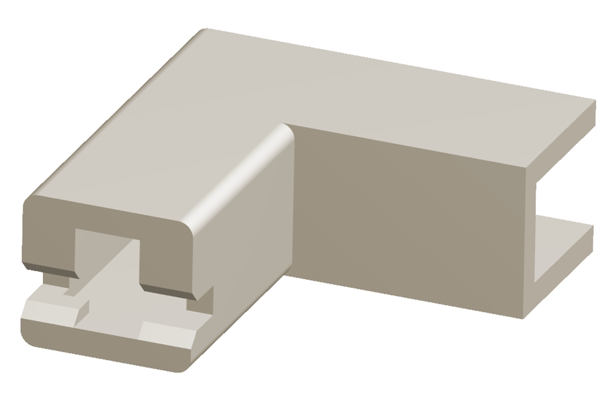 360040-1, TE Connectivity