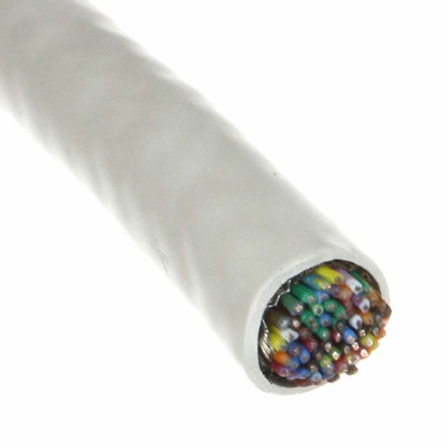 3600B-68, 3M