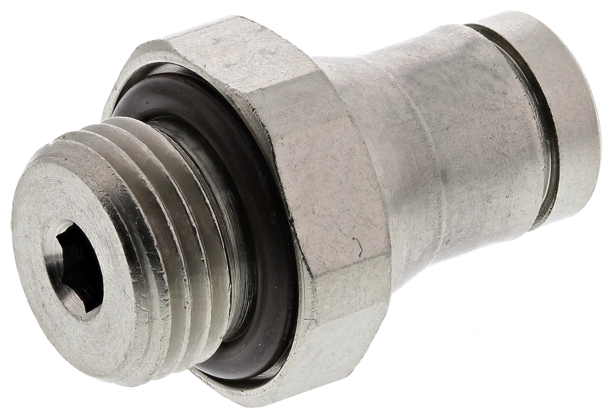 3601 04 10, Legris