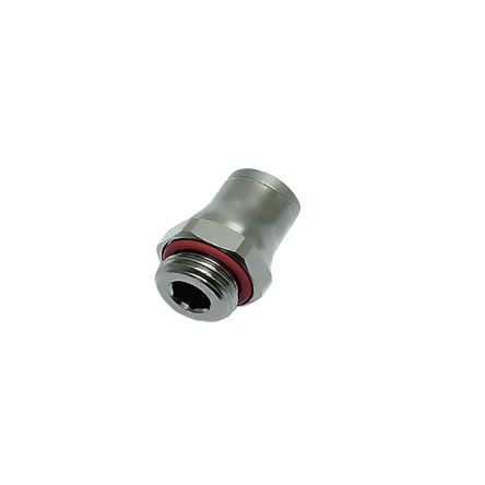 3601 10 21, Legris