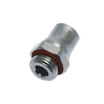 3601 12 13, Legris