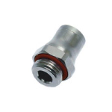 3601 14 21, Legris