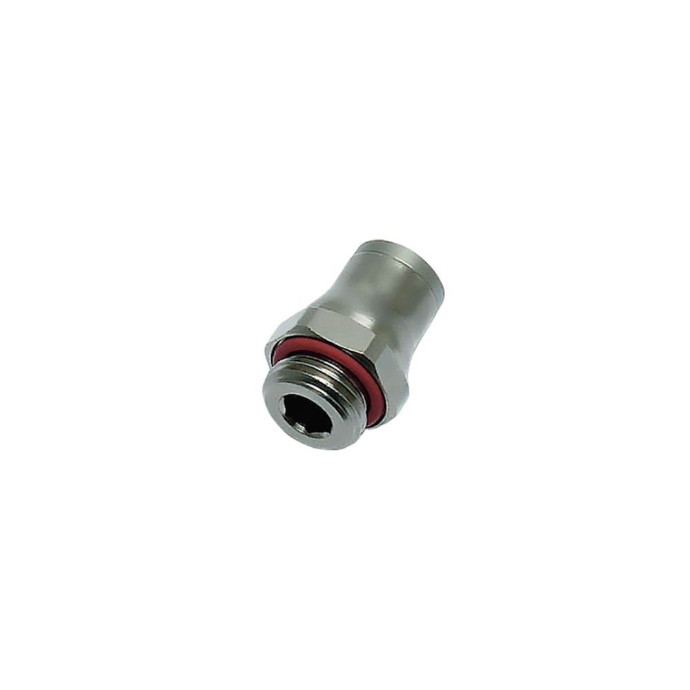 3601 56 10, Legris
