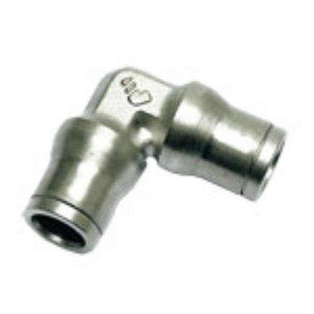 3602 04 00, Legris