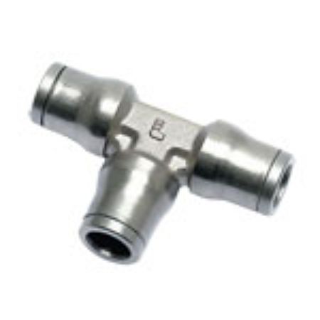 3604 14 00, Legris