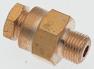 36050411, Norgren