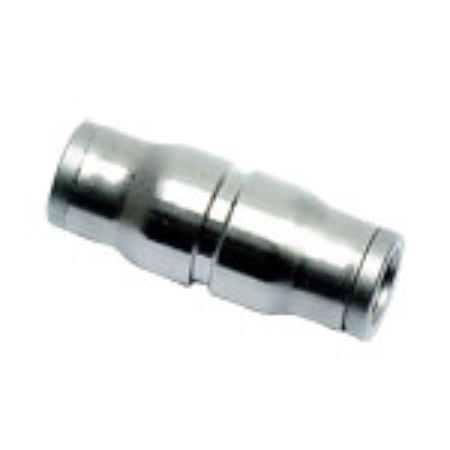 3606 14 00, Legris