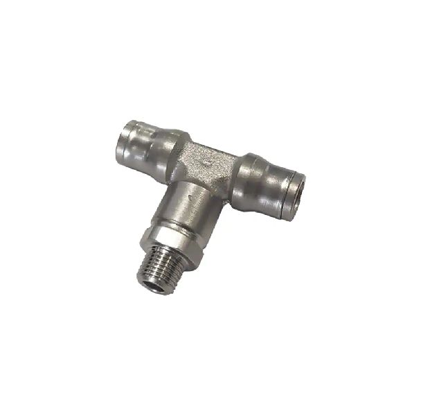 3608 04 10, Legris