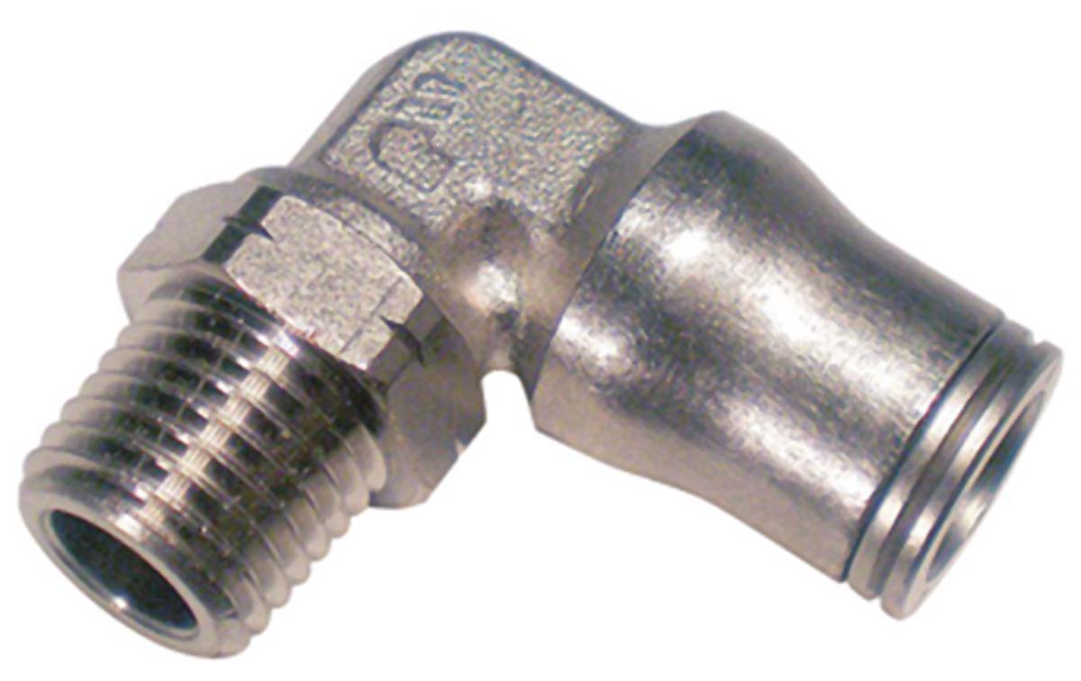 3609 04 10, Legris
