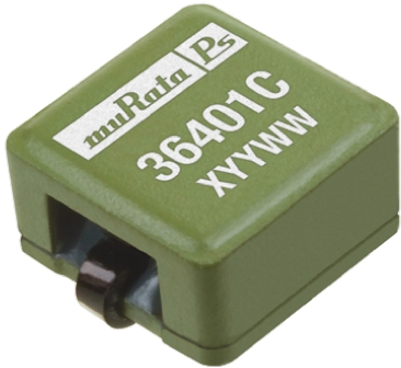 36102C, Murata Power Solutions