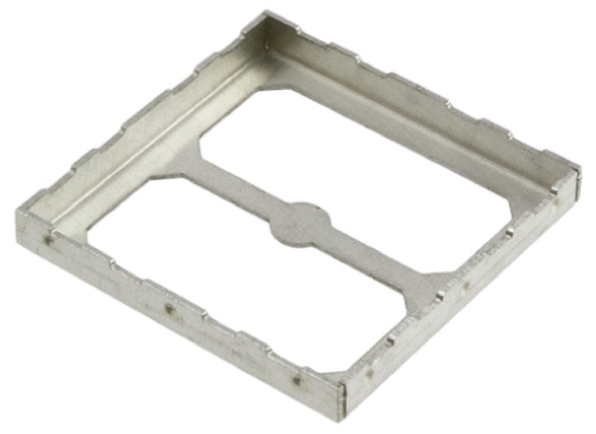 36103255, Wurth Elektronik