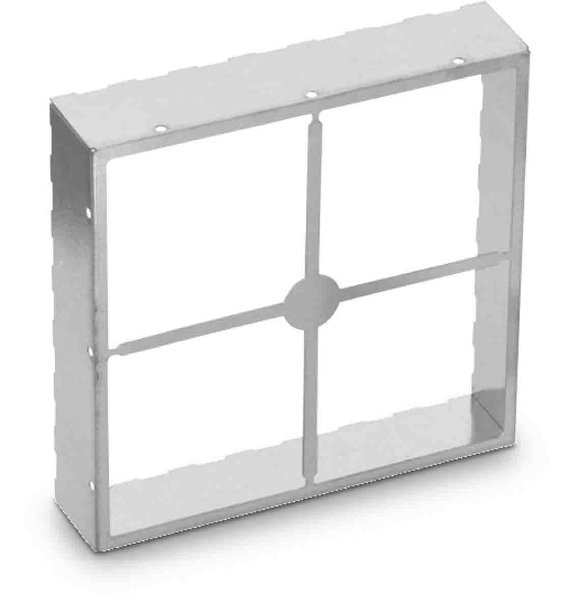 3610637256S, Wurth Elektronik