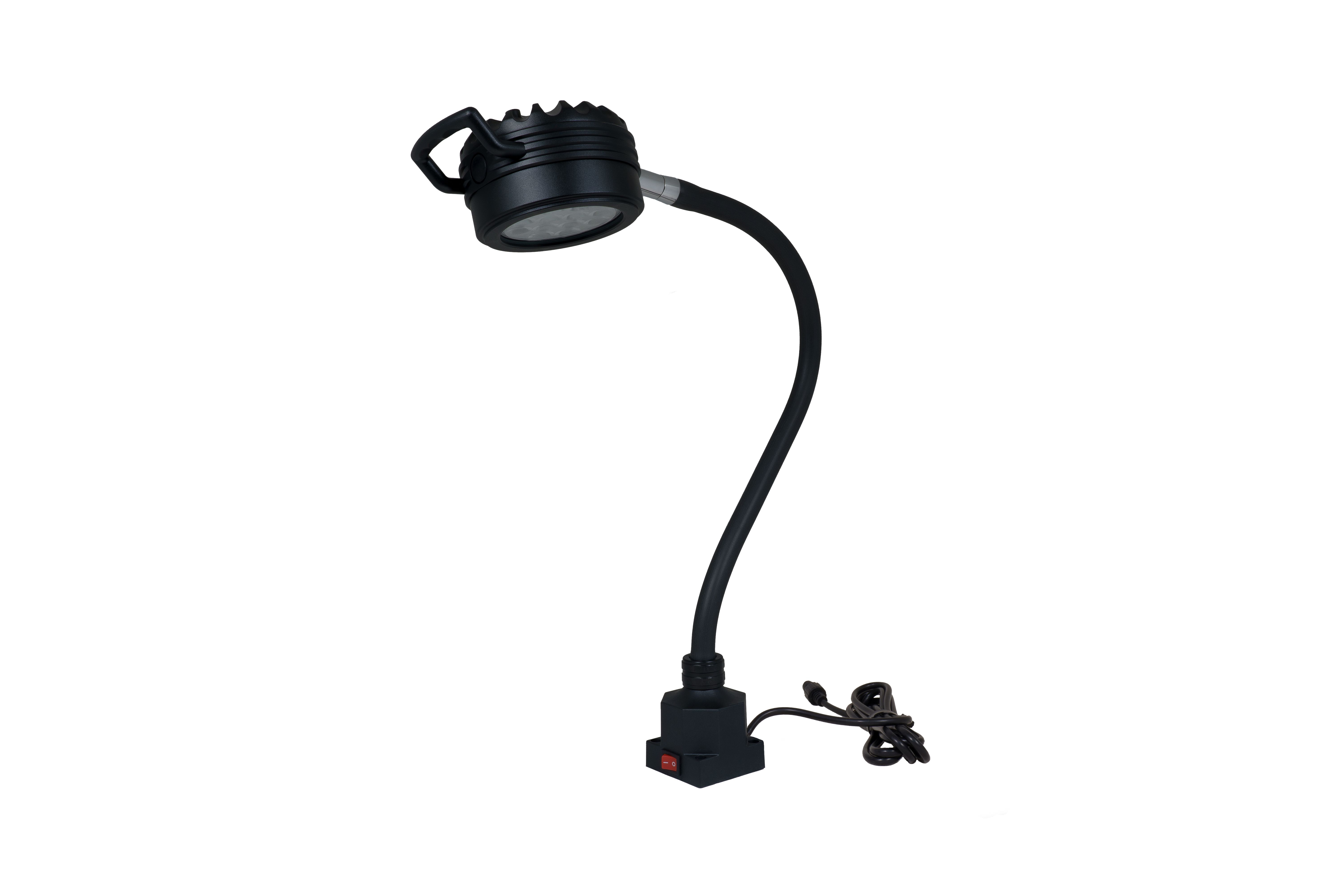 36110, Sunnex Equipment AB