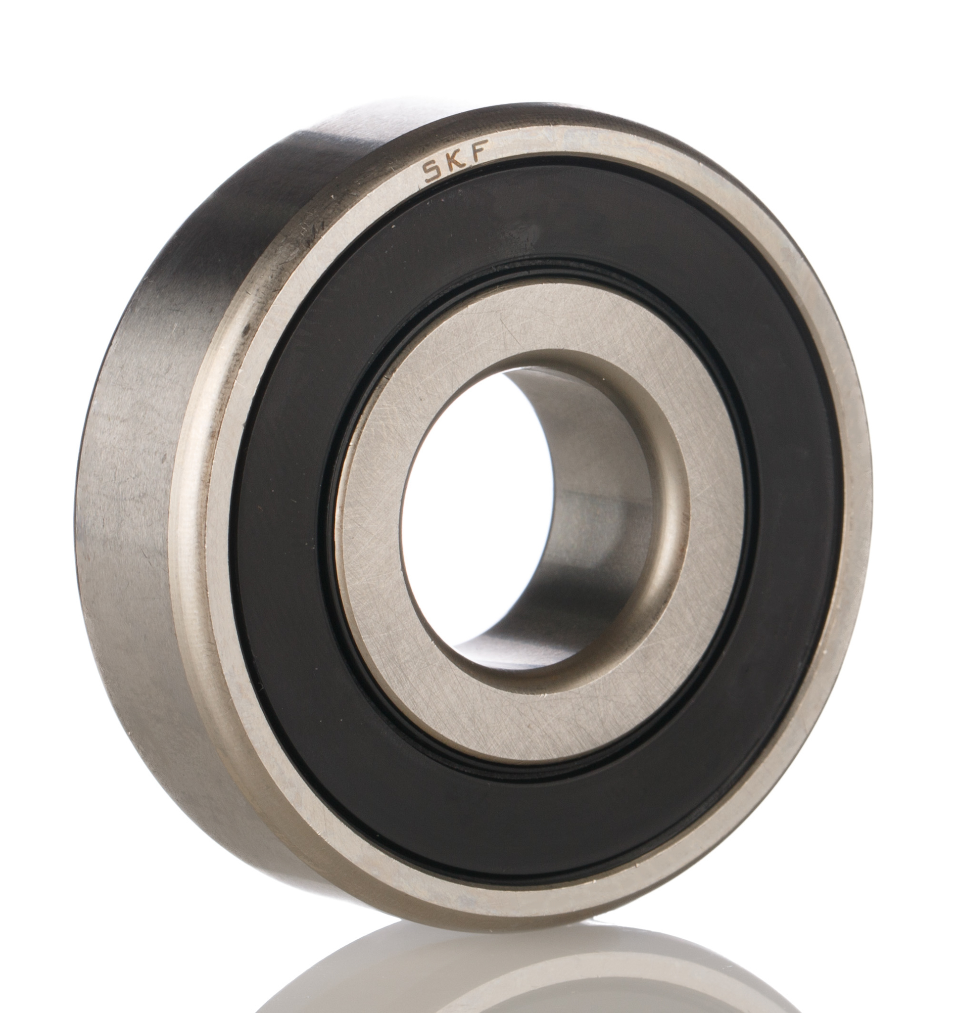 361202 R, SKF