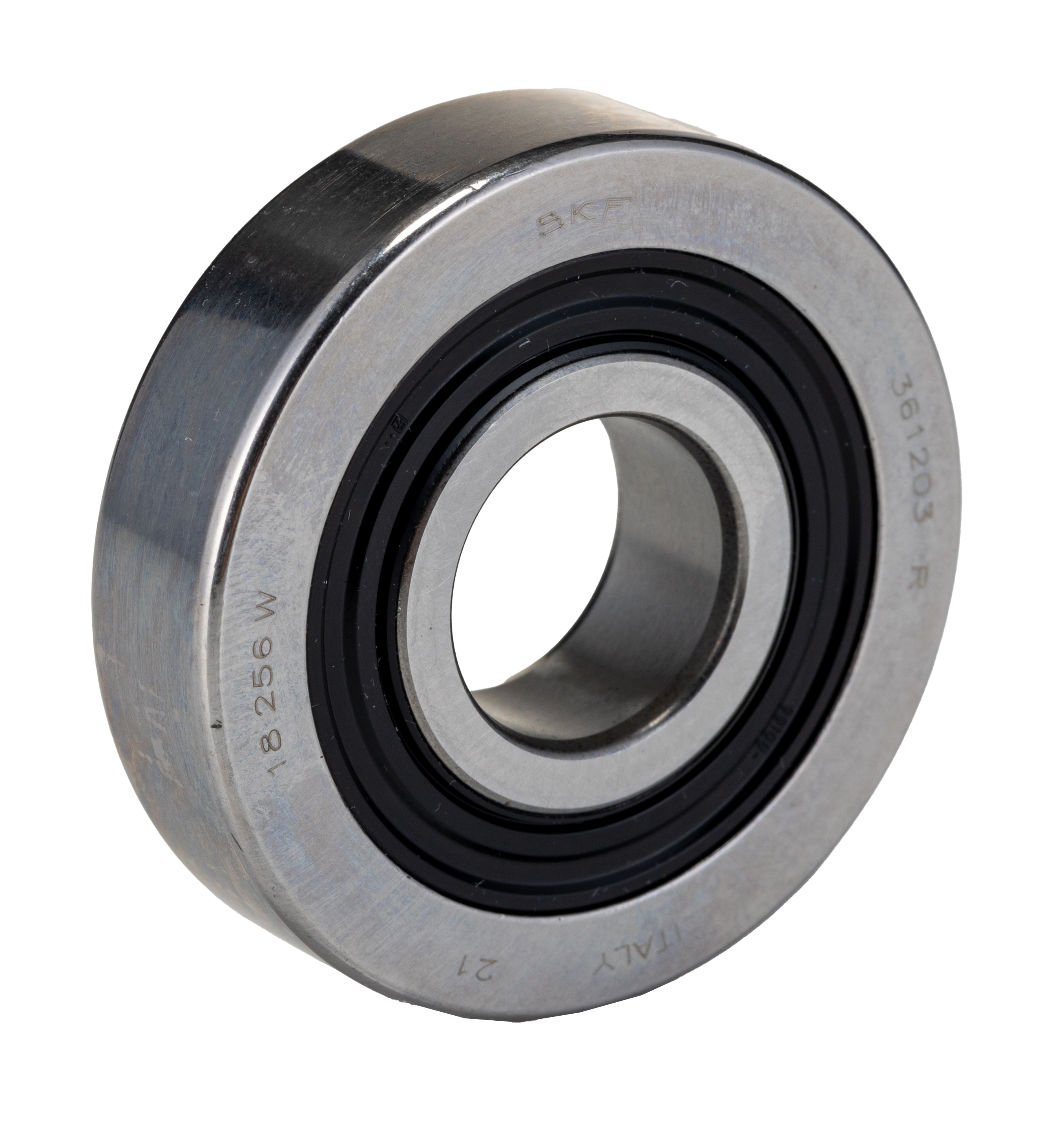 361203 R, SKF