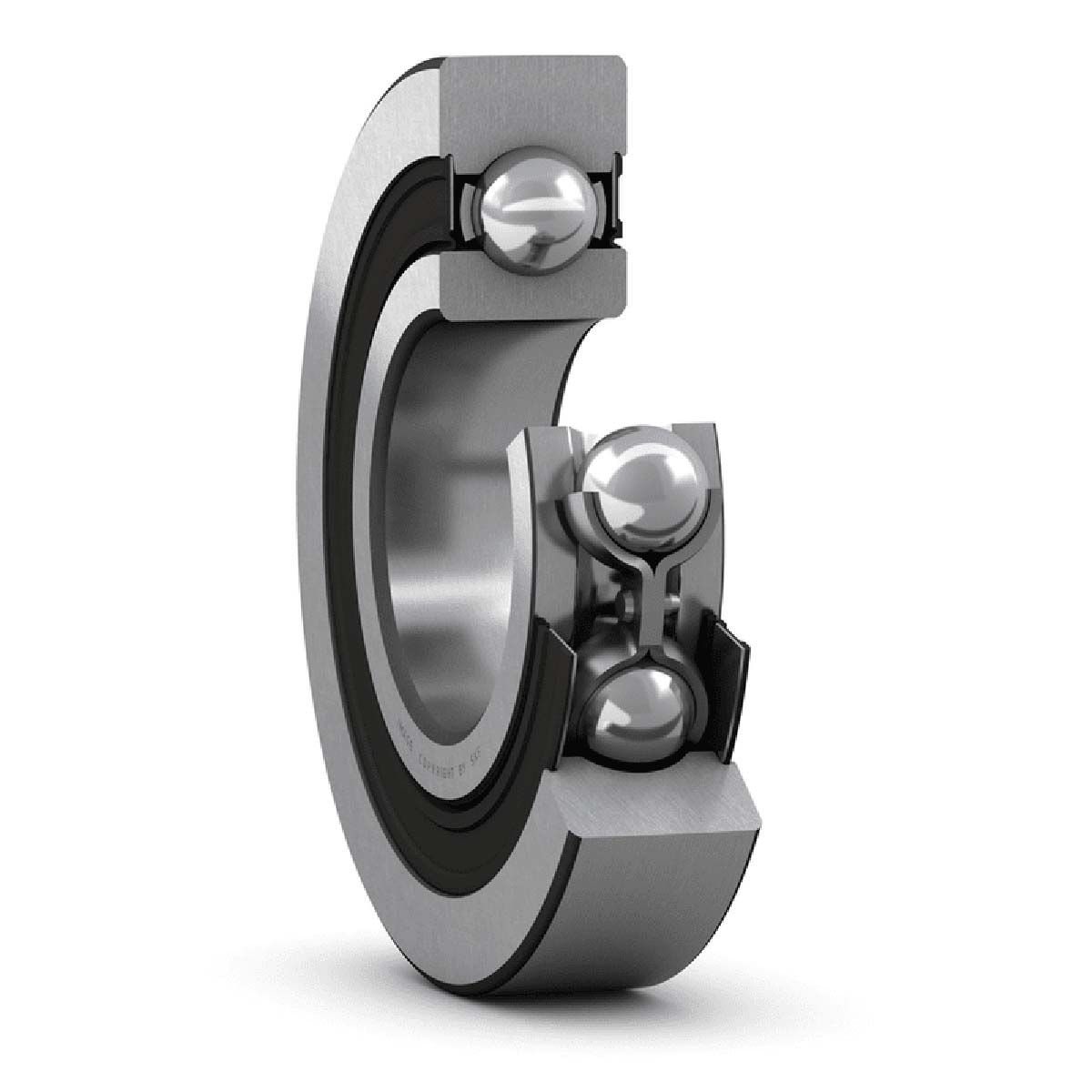 361206 R, SKF