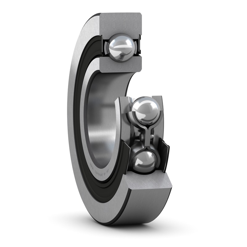 361207 R, SKF
