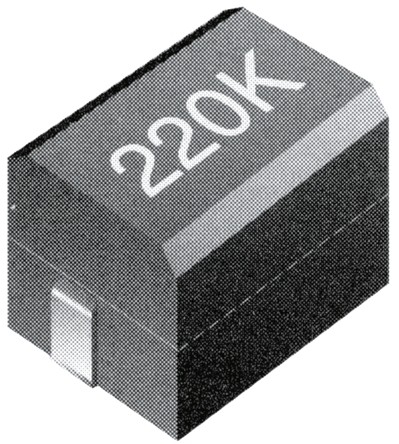 3613C1R0K, TE Connectivity