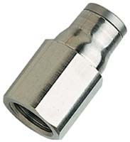 3614 04 10, Legris