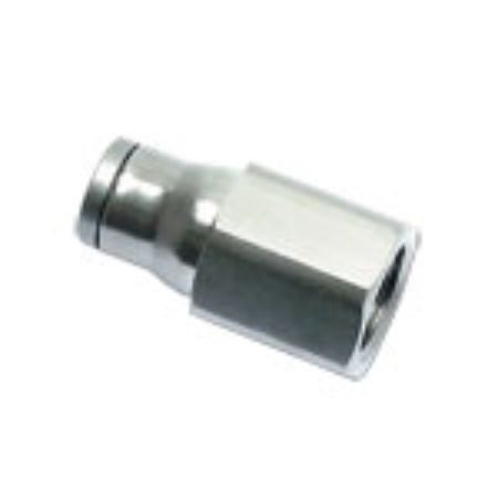 3614 04 13, Legris