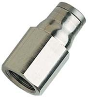 3614 06 10, Legris
