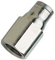 3614 08 10, Legris