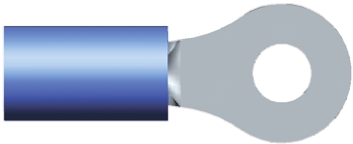 36157, TE Connectivity