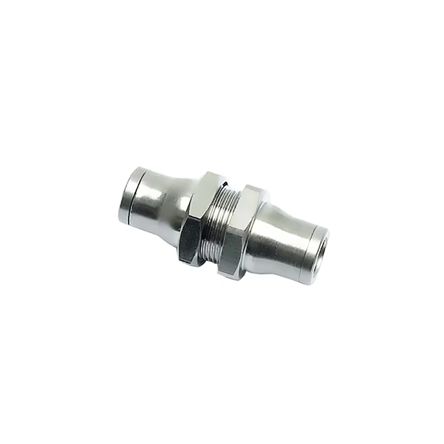 3616 04 00, Legris