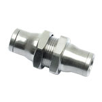 3616 08 00, Legris