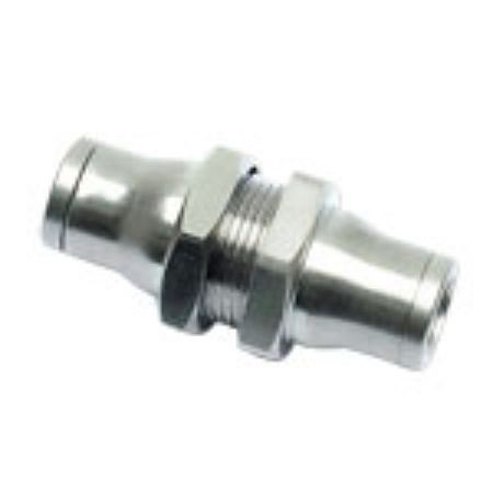 3616 12 00, Legris