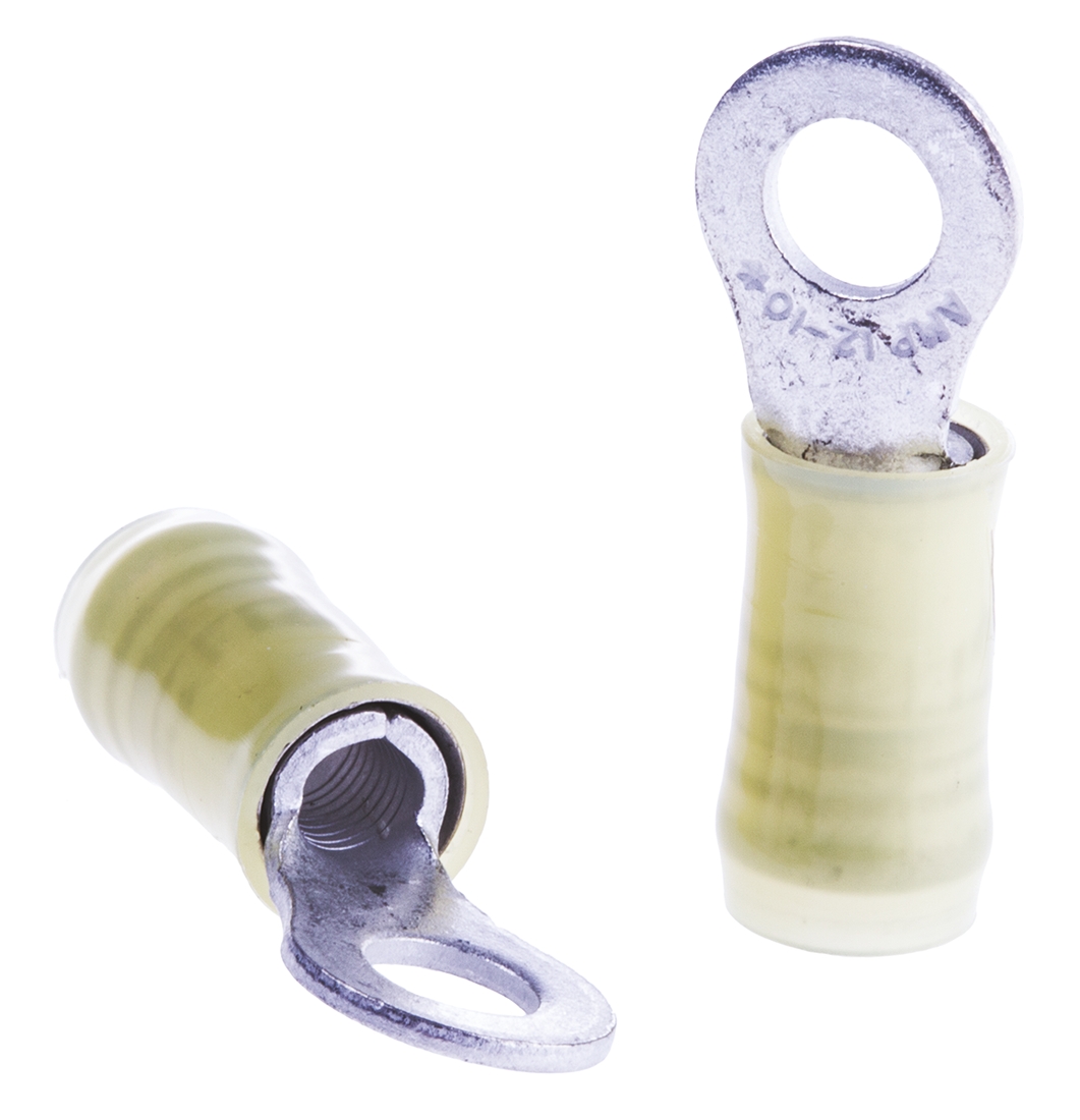 36161, TE Connectivity