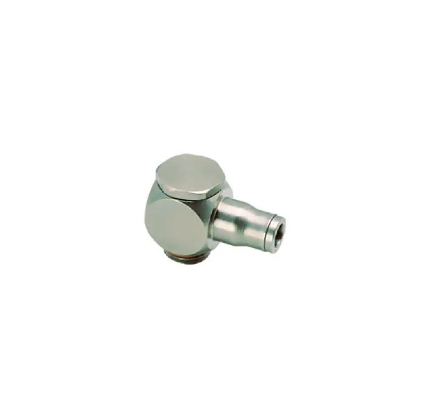 3618 04 10, Legris