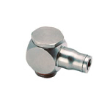 3618 04 19, Legris
