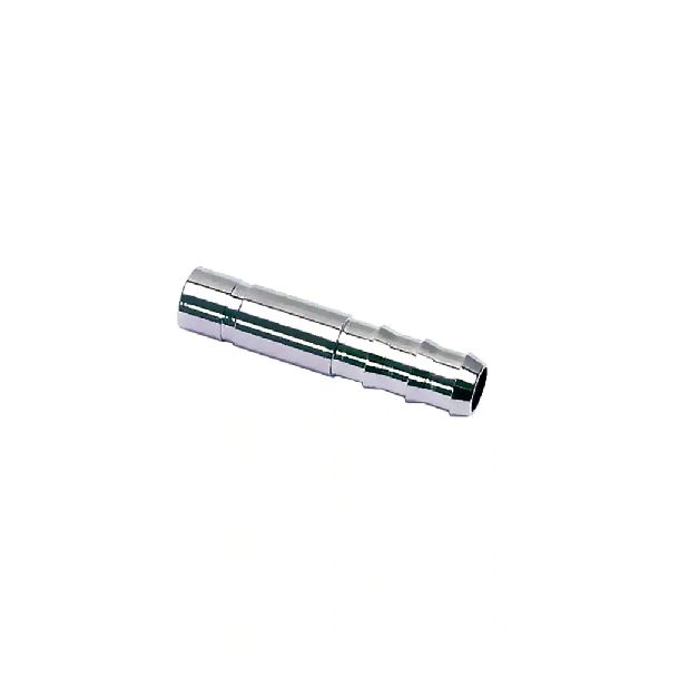 3622 10 08, Legris
