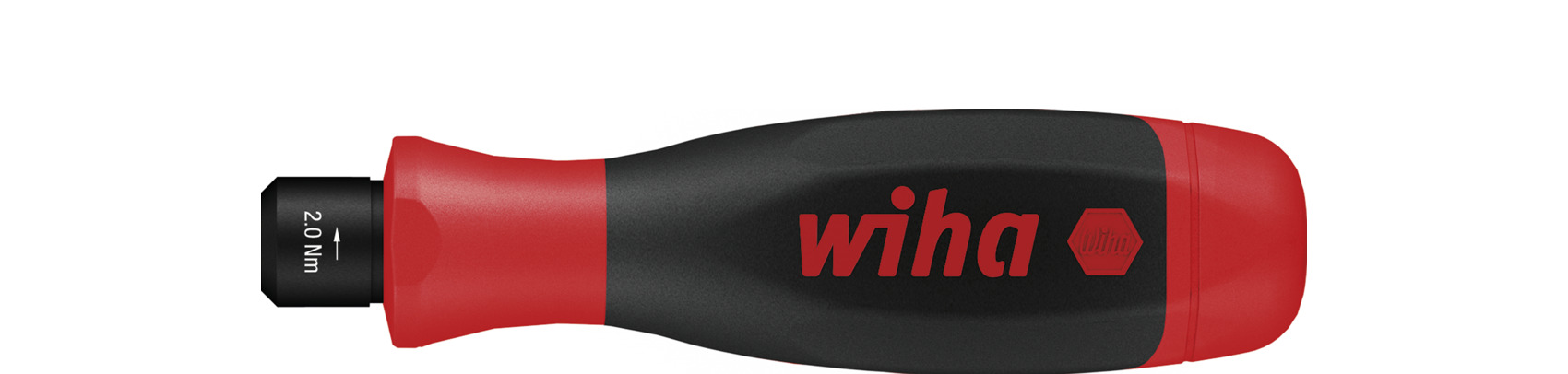 36235, Wiha