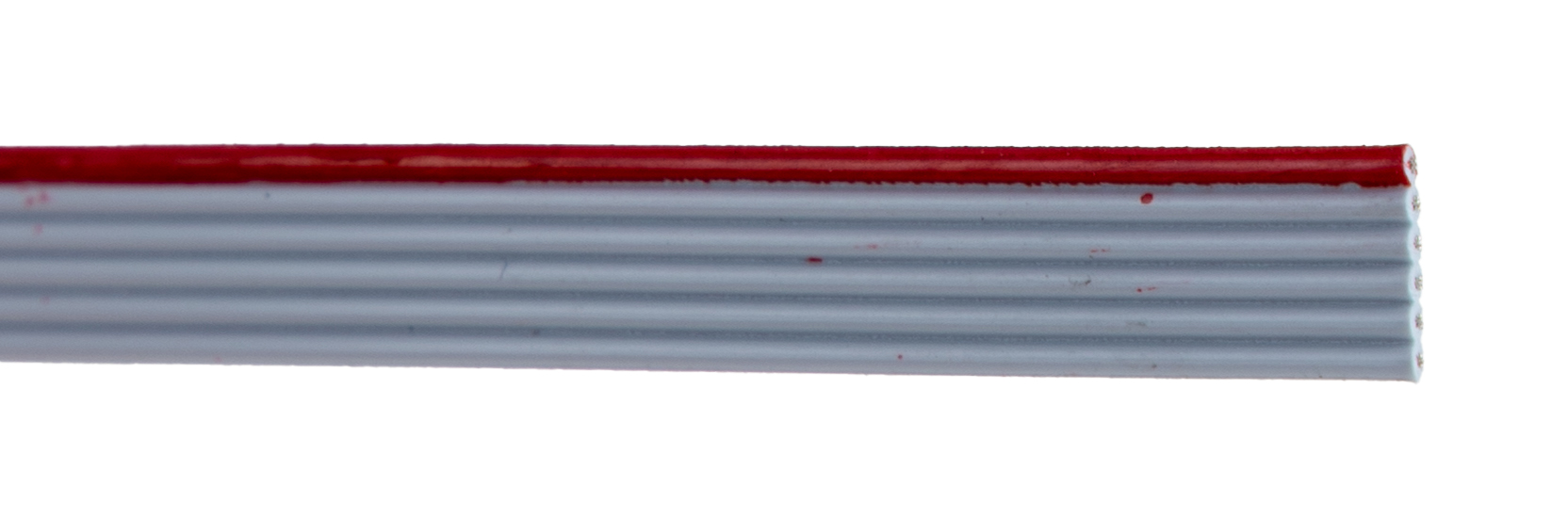3625/06-30M, 3M
