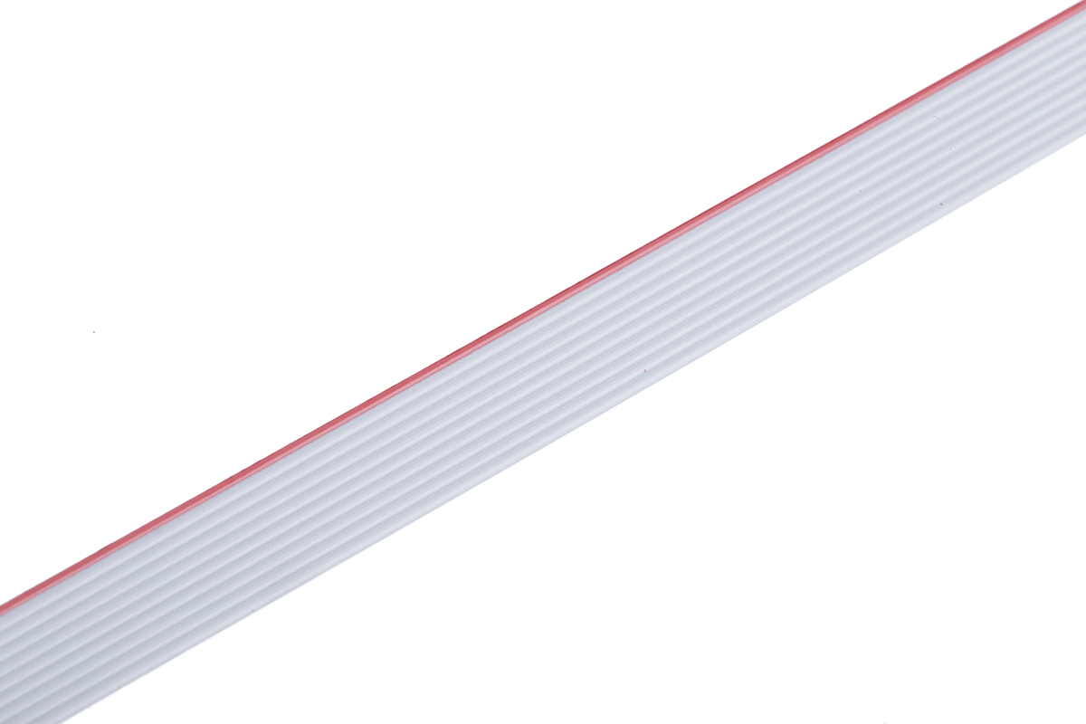 3625/10-30M, 3M