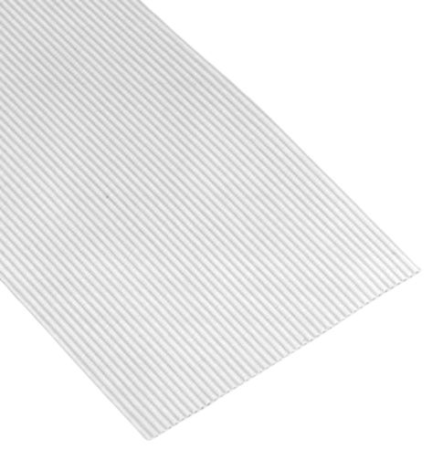3625/12-30M, 3M