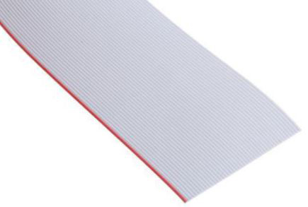 3625/20-30M, 3M
