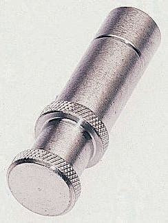 3626 10 00, Legris