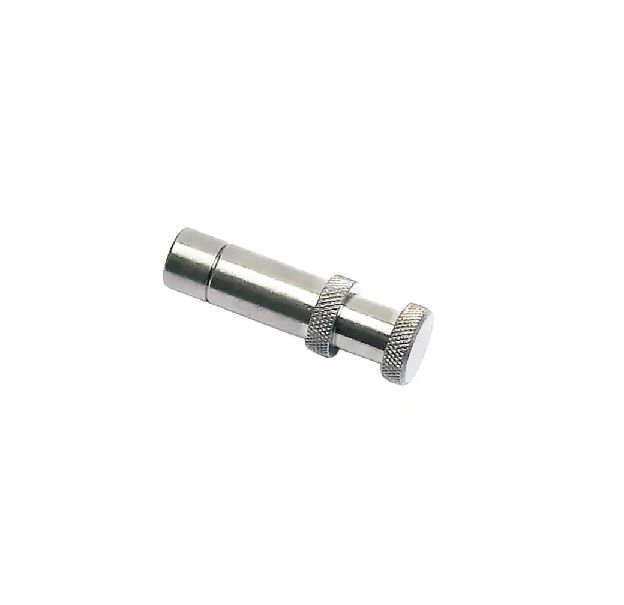 3626 14 00, Legris