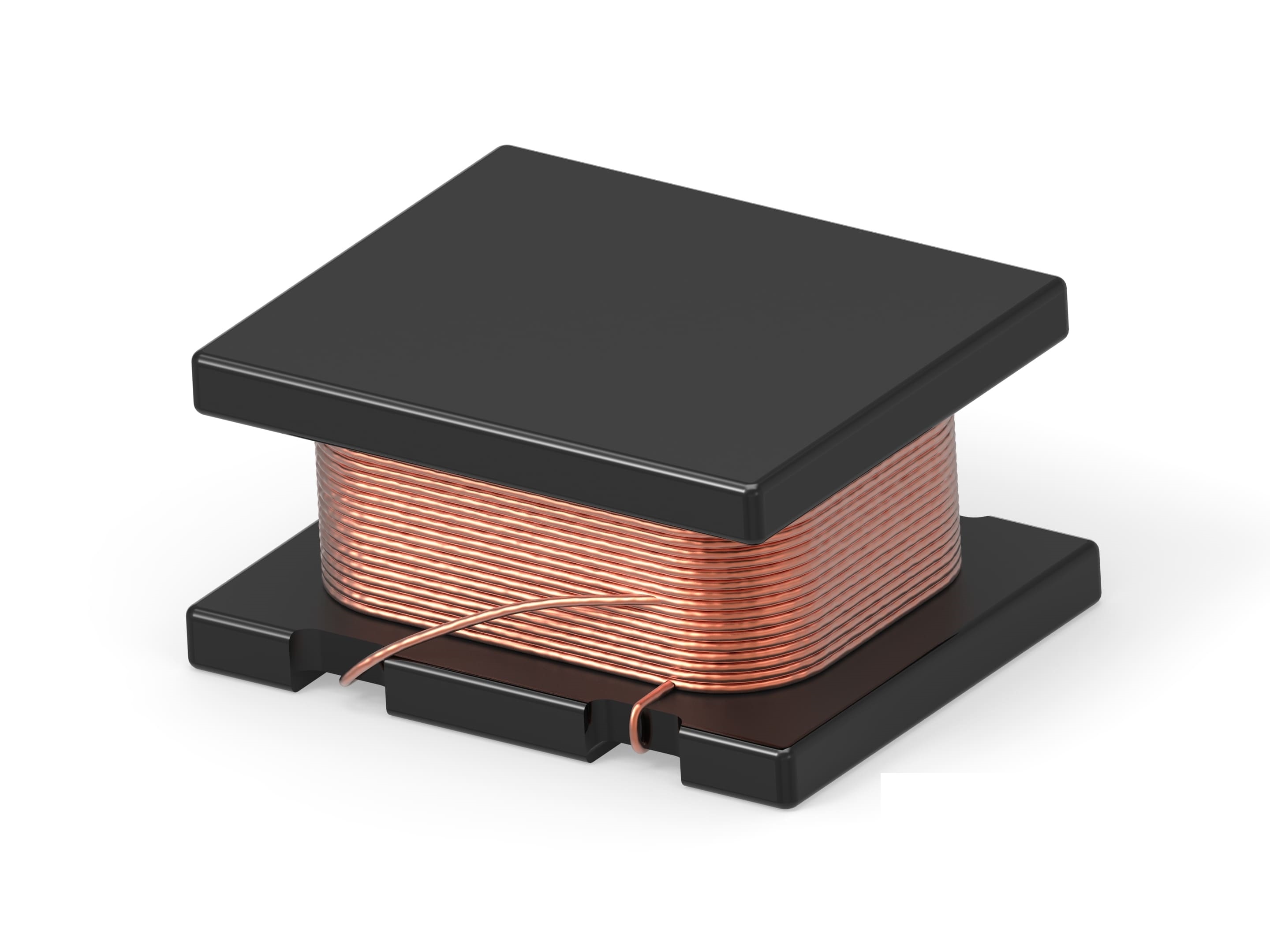 3627322515C330M, TE Connectivity
