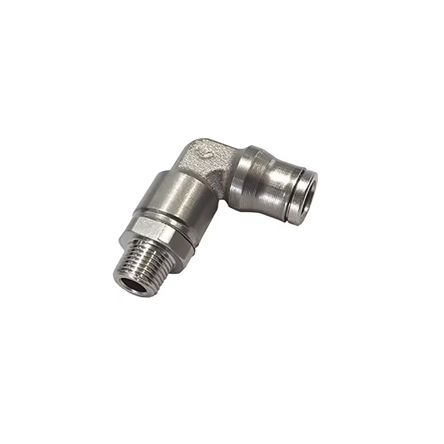 3629 06 13, Legris