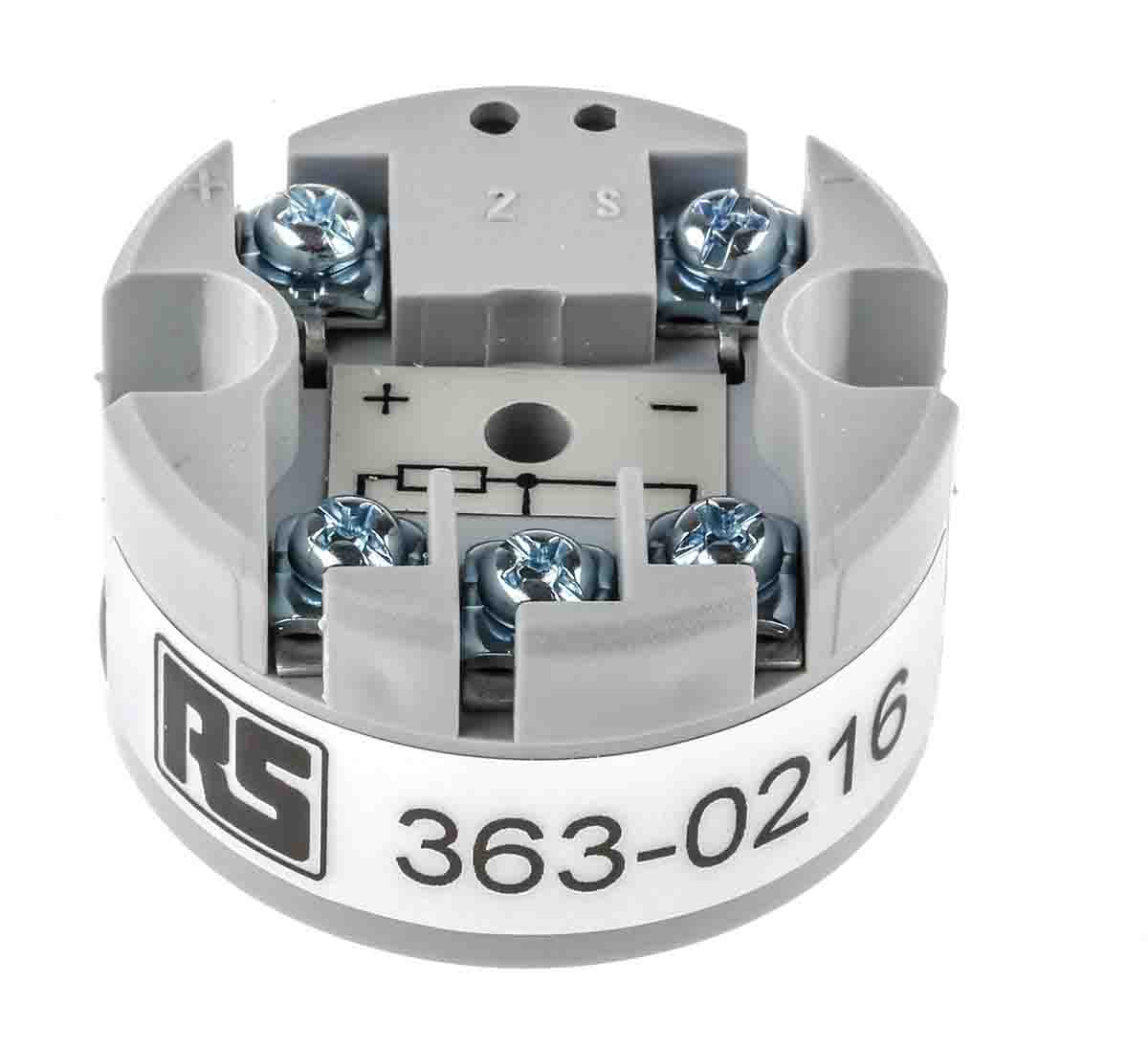 363-0216, RS PRO