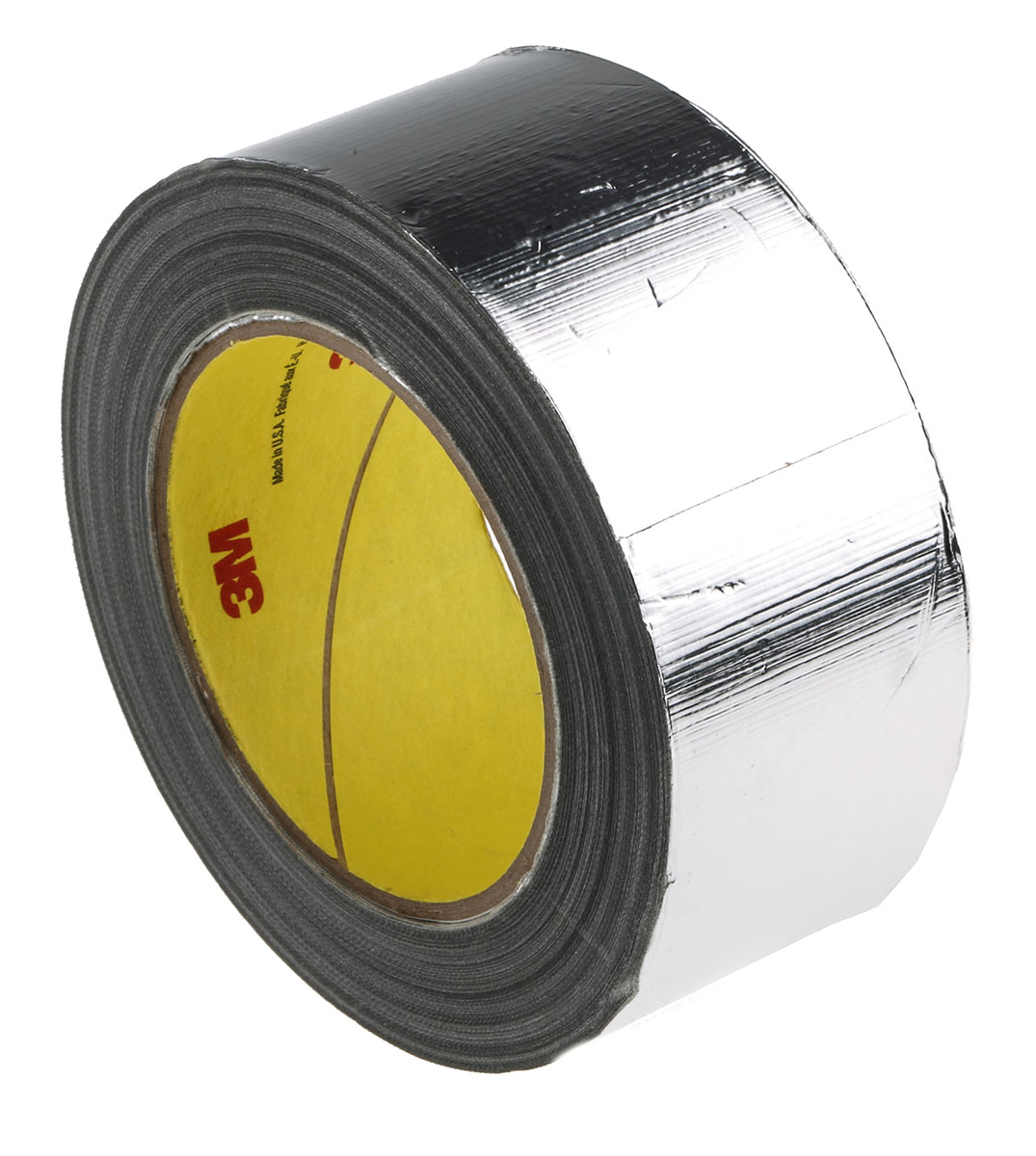 363 33m x 50mm, 3M